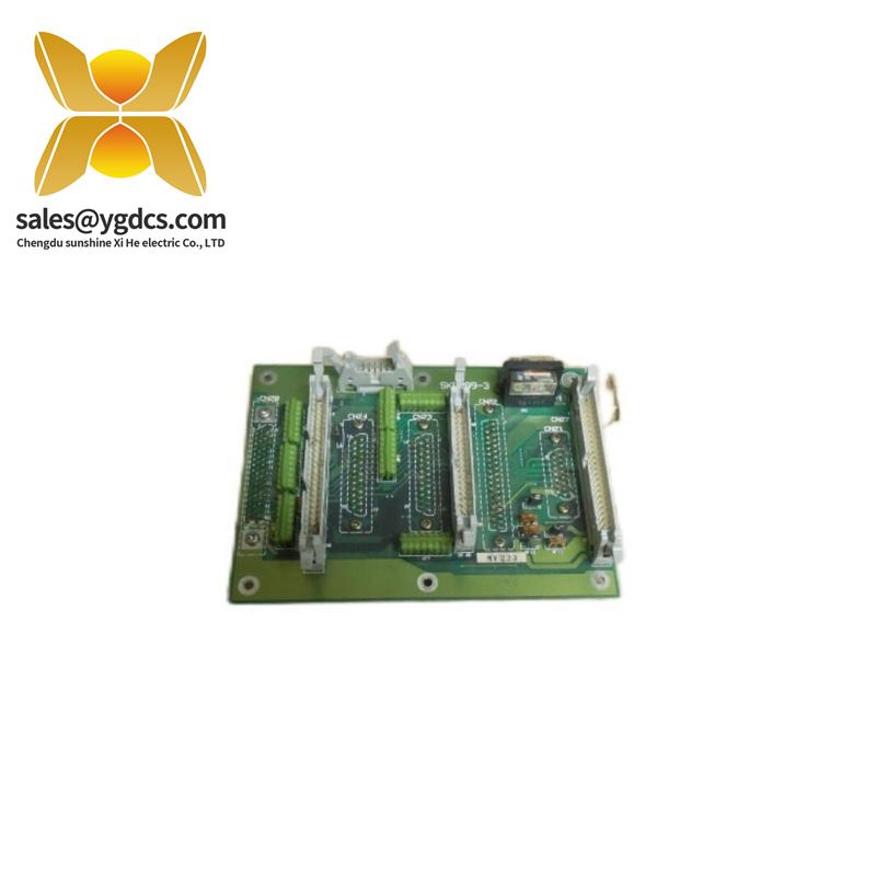 EPSON SKP326-3