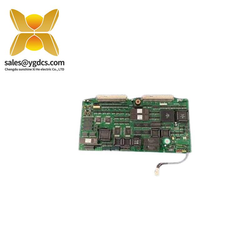 EPSON SKP326-3