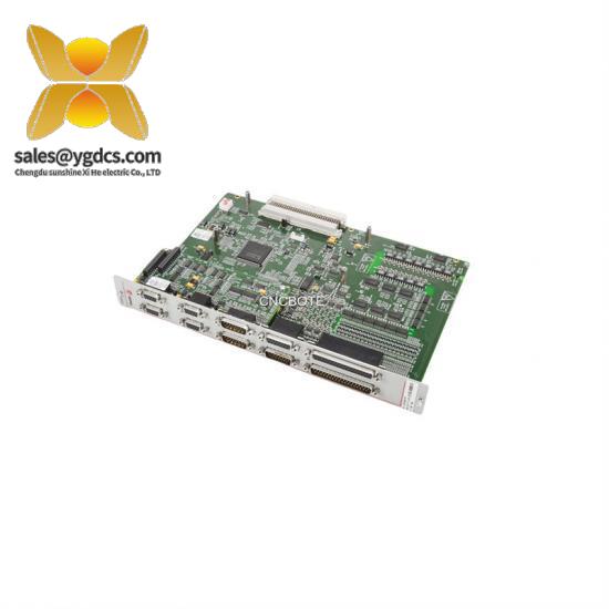 Others FAGOR AXES 8055 VPP SB brand new