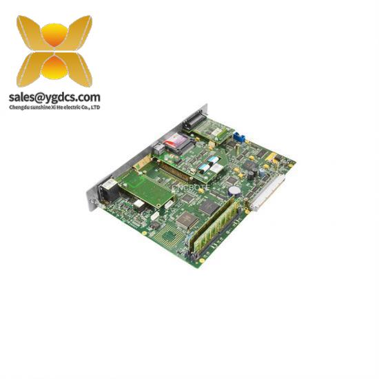 Others FAGOR CPU-KCF 8055/A-M CPU Board