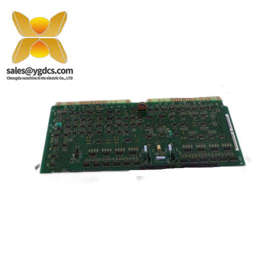 Others Falk Steelflex Hub 7F 1.376