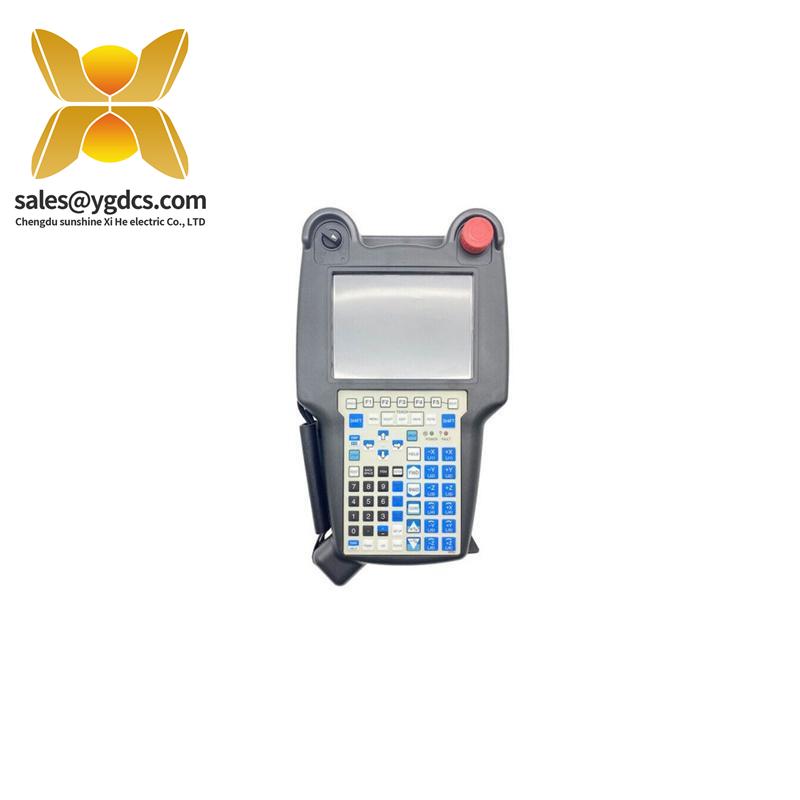 FANUC A05B-2518-C204#EGN A05B-2518-C204#EAW