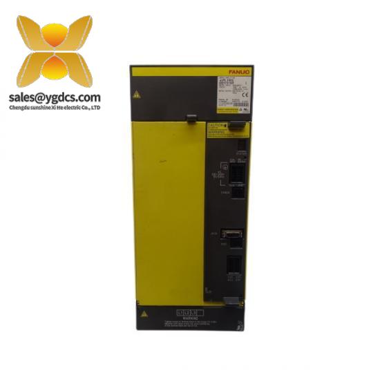 Others Lovato Power Supply PSL1 060 24
