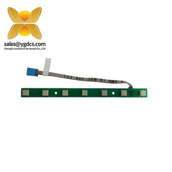 SIEMENS 6ES7321-7RD00-0AB0  Siemens Digital Input Module