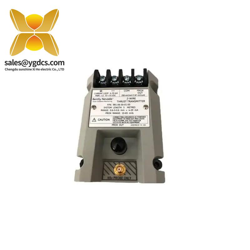 FAUNC A06B-0590-B004#7008