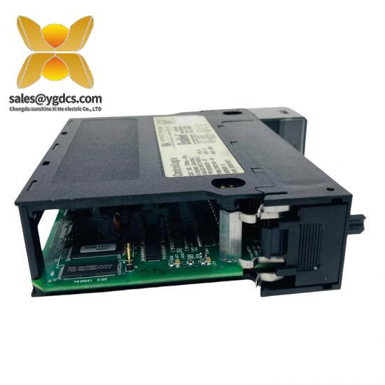 FAUNC A06B-0590-B004#7008