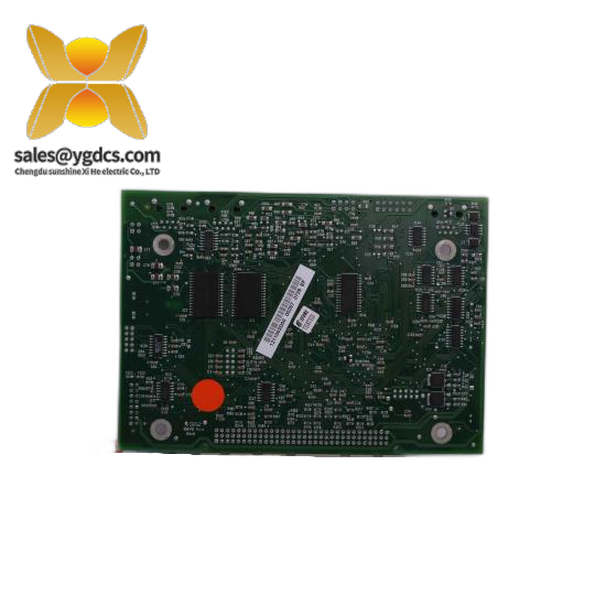 FCI GF SERIES COMPONENTS 014052-01 014079-01