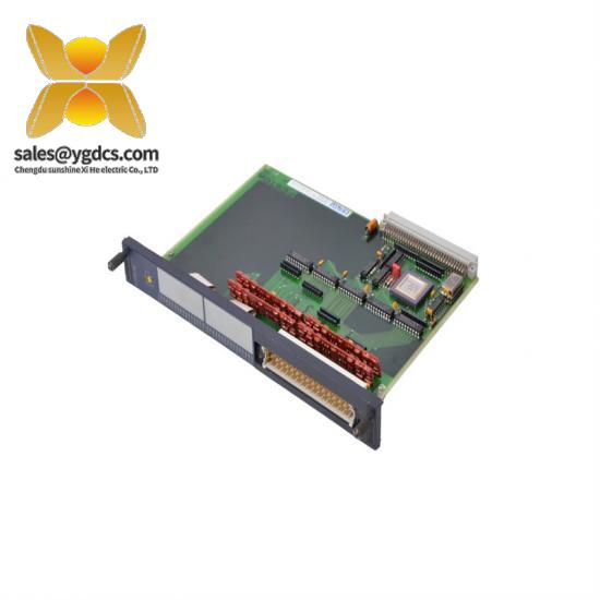 Others FESTO E.CEE-32 circuit board card