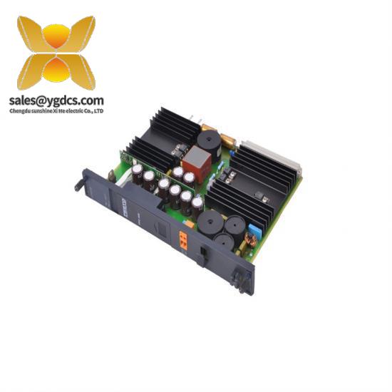 Others FESTO E.CNT-10 I/O Module