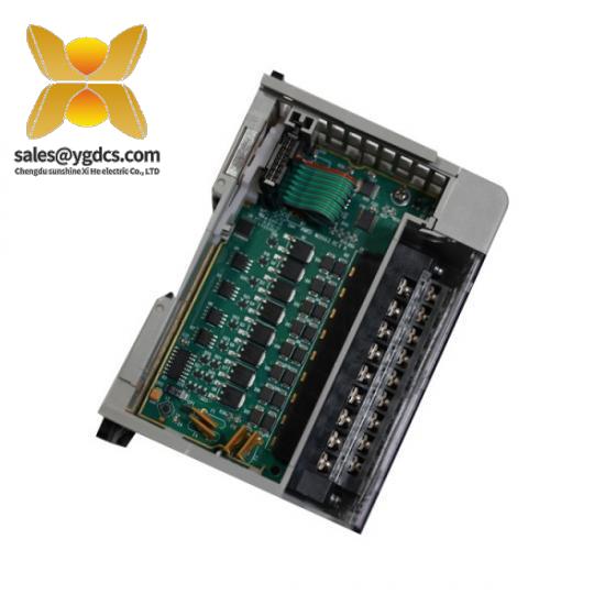 FIBAT 3402090900 640-34020908XD-1DA 640-34020908XD-2DA