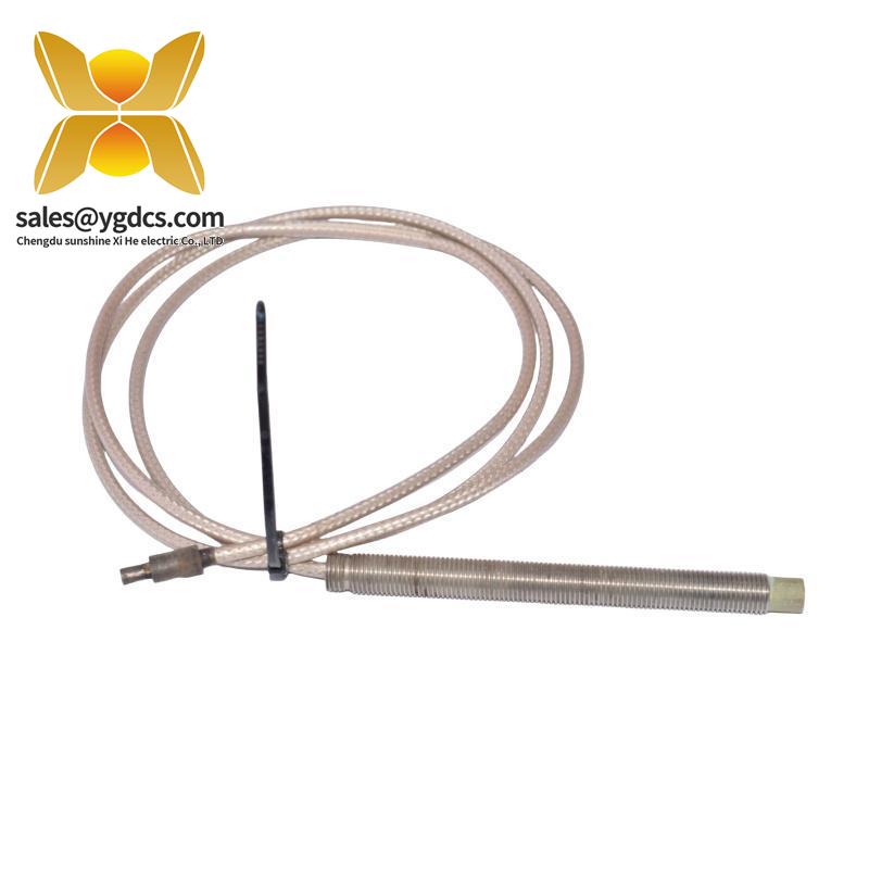 FIRE SECURITY BLL510