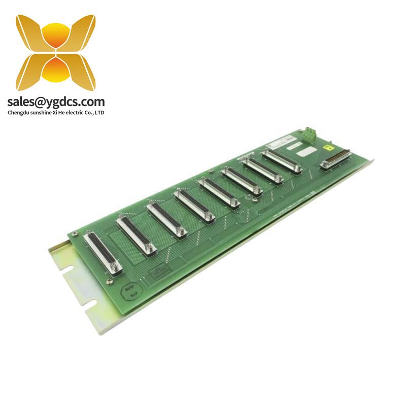 FISHER 41B7293X022 CL6741X1-A2