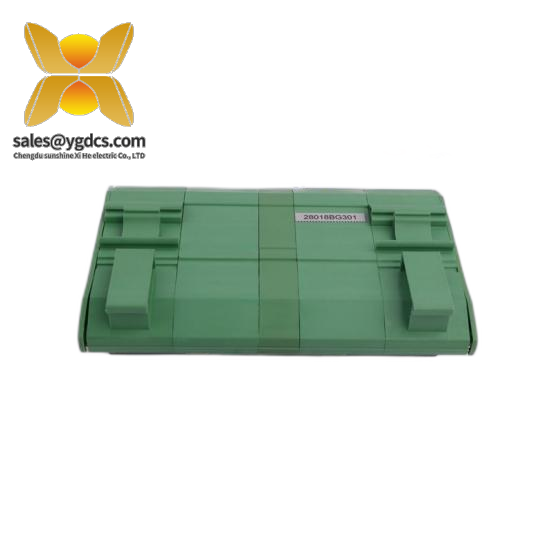 FISHER CL6721X1-A3 41B5215X122