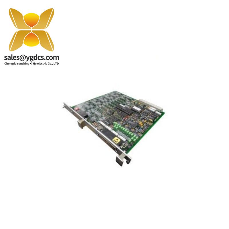 FISHER CL6824X1-A2 12P0767X012