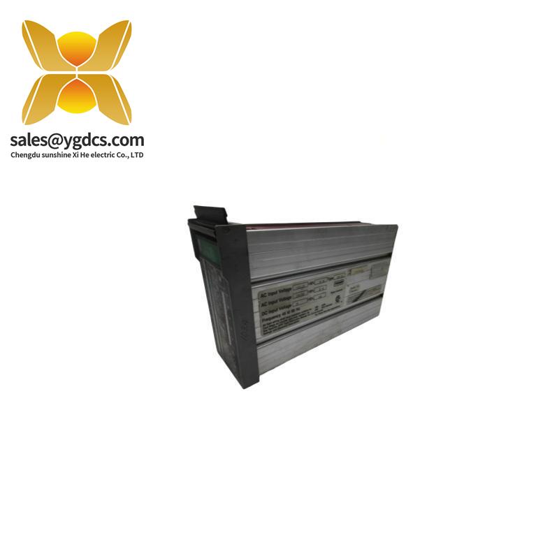 FISHER DPR910X1-A2 DPR910