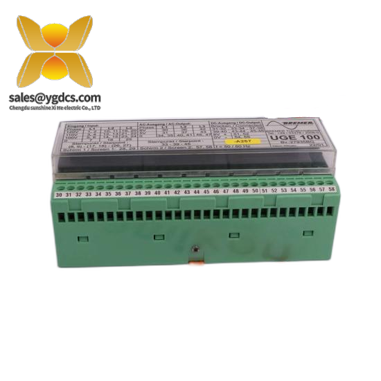 Others FORCE SYS68KCPU-40B/16