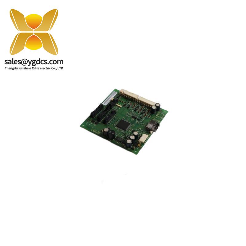 FORCE SPARC ESP5S-85/0-S