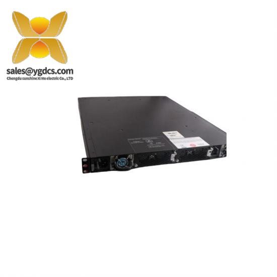 FOXBORO FOXBORO CP30B CONTROL PROCESSOR REV 0C