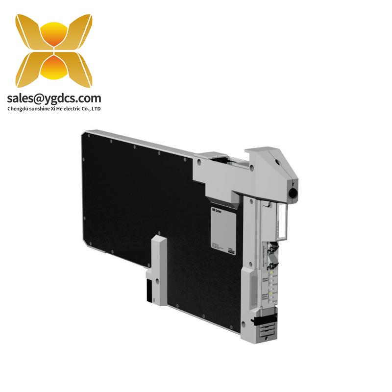 FOXBORO P0926CP ZCP270