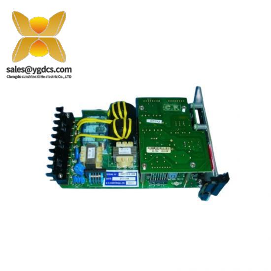 Others FRIEM DRP-6T WITH MC22-T Rectifier Unit