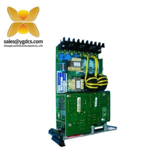 Others FRIEM DRP-6T WITH MC22-T Rectifier Unit