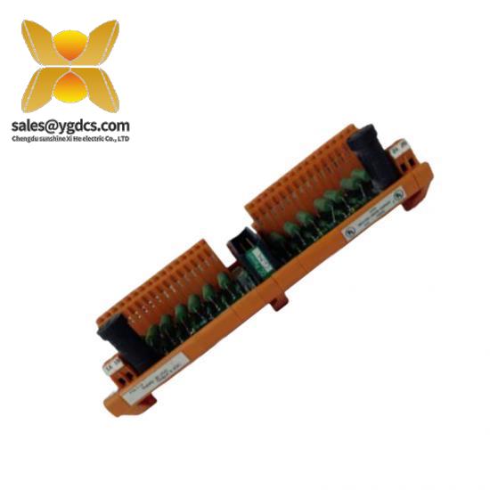 Honeywell FTA-T-14 HONEYWELL  FTA-T-14