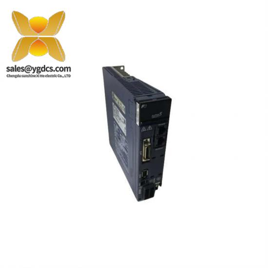 Others Fuji RYH401F5-VV2 Servo Amplifier