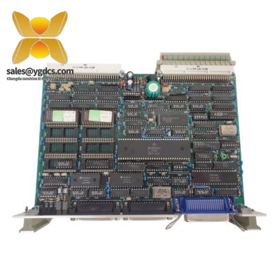 Others FUJI SHARP Z-312J Modular