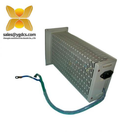 Others FW252-04A control power supply