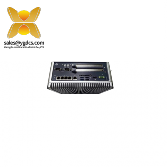 GE GE 0552N1QLG132A-01 853-172404-101 Module