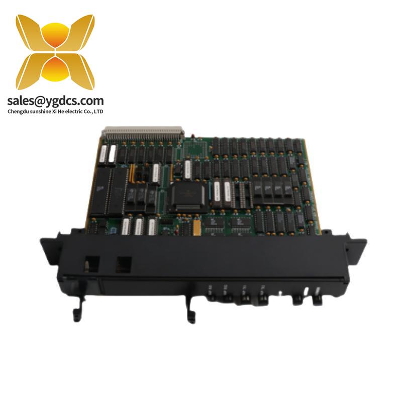 GE 151X1224CFG 31F257 GFOI