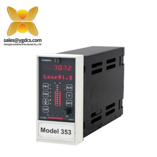 GE GE 353A4F1CNB4