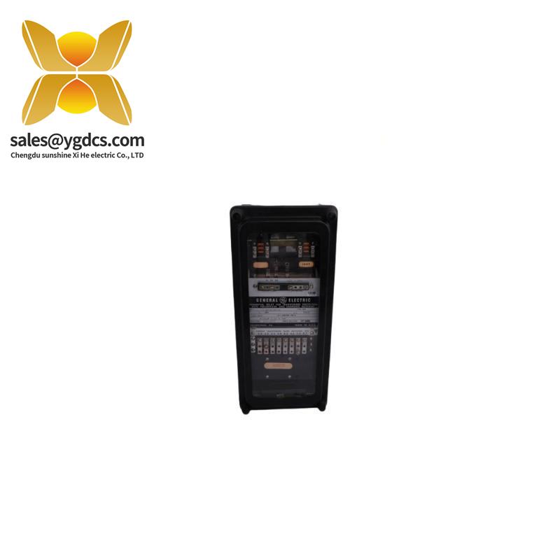 GE 3VTVZ590CD001 IS200ERBPG1ACA