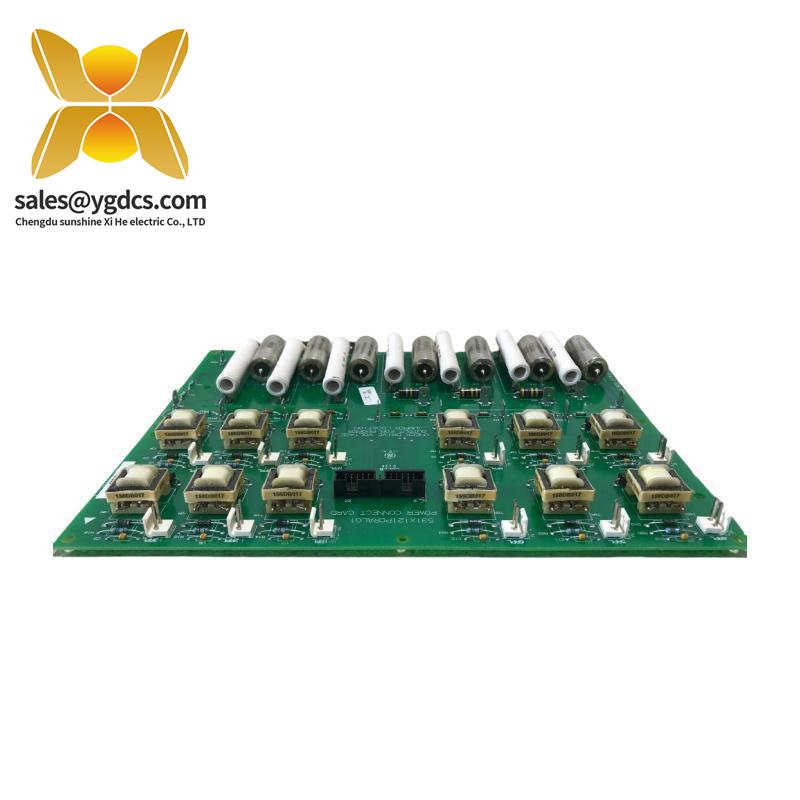 GE 531X124MSDAJG2