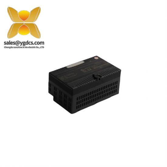 GE GE 531X304IBDANG1 F31X304IBDAMG1 Base Drive Board