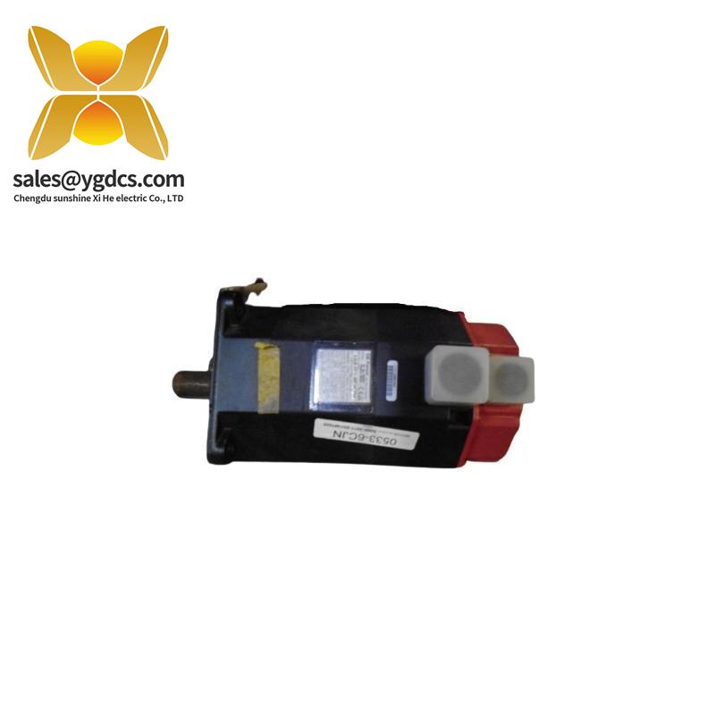 GE A06B-0571-B074#7008