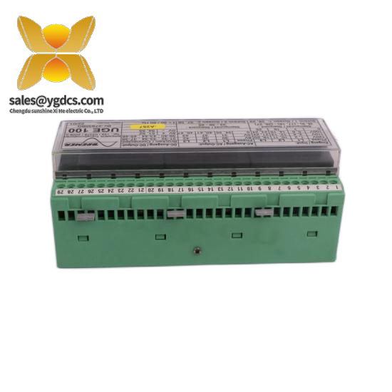 Others GE AL129A CD101152 New