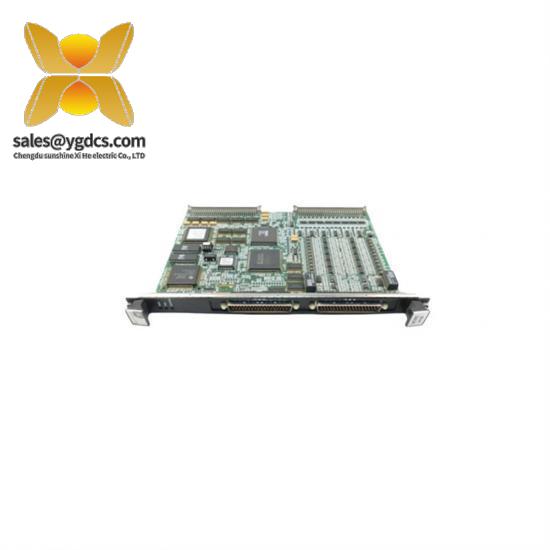GE GE DS200LRPAG1AGF Line Protection Board