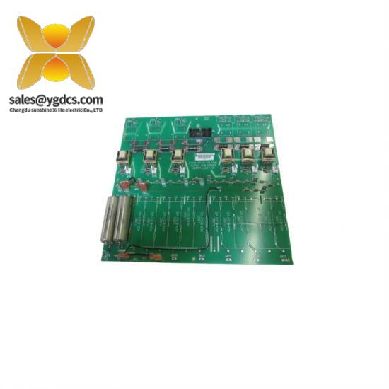 Others FATEK FBS-60MCT2-AC