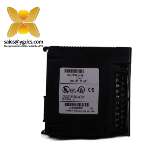 GE GE DS200SDCCG4A DS215GASQG4AZZ01A annual discount