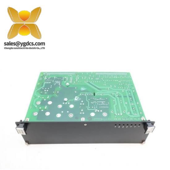 GE DS200SLCCG3AFG