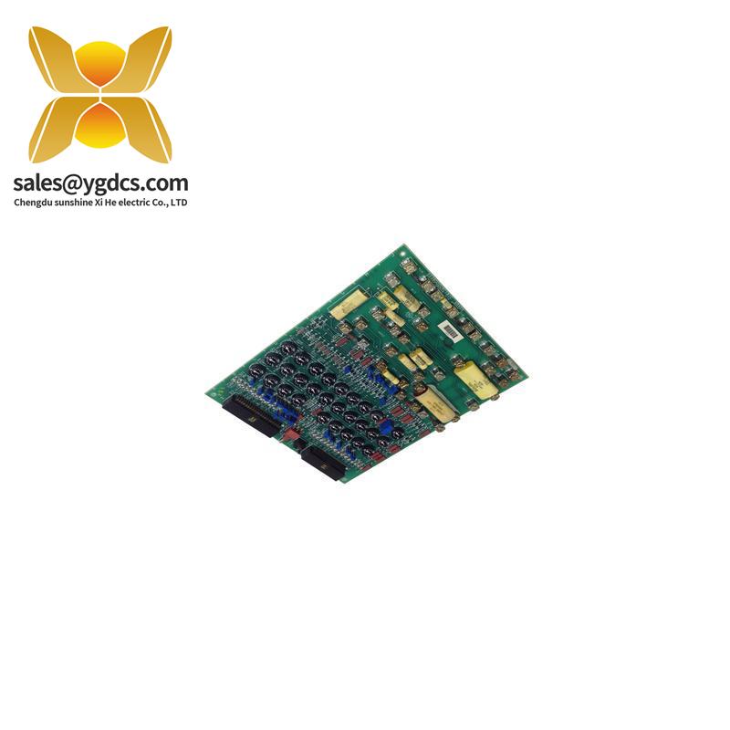 GE DS3800DGRC1B1C