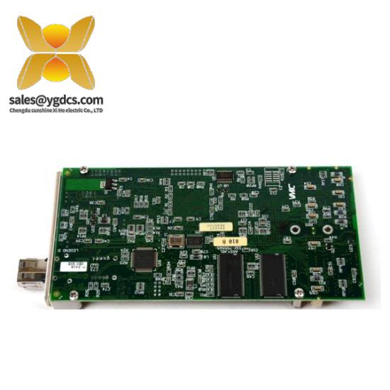 GE GE DS3800HRIA HIGH LEVEL INPT CD