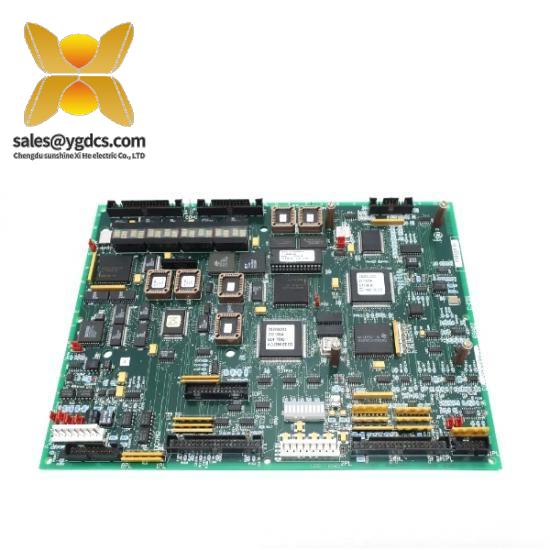 GE GE DS3800HVDB Video Driver Cd