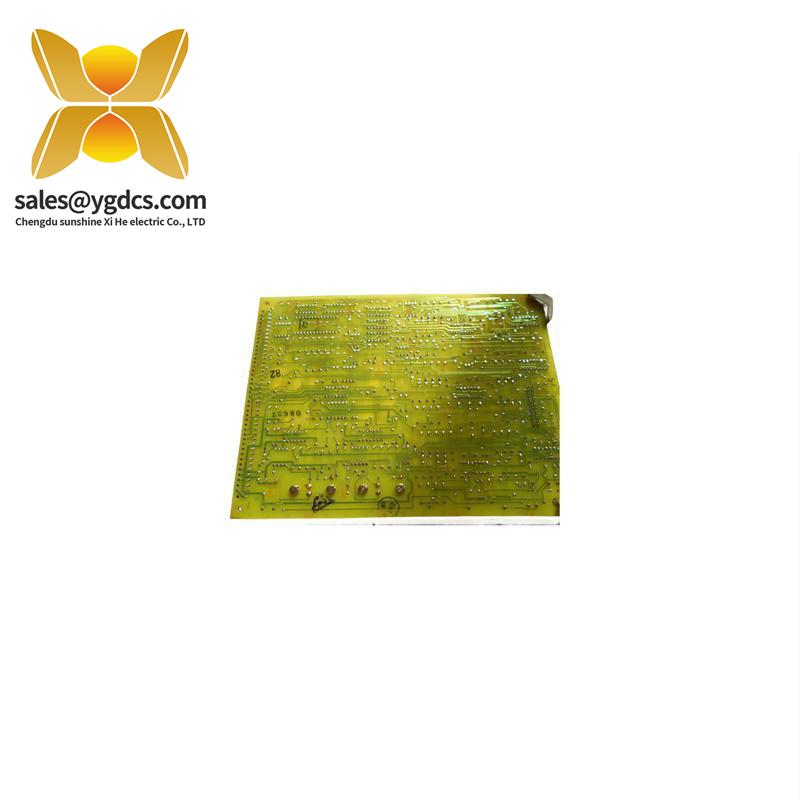 GE DS3800NVCD1D1C