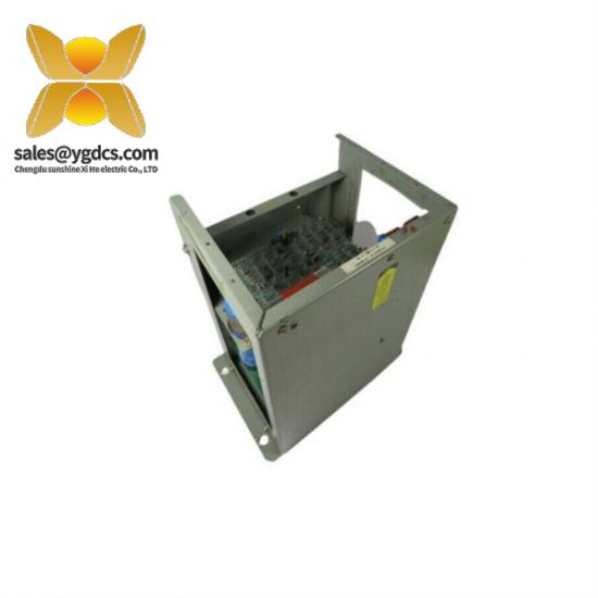 GE GE DS3820PS7A1B1C POWER SUPPLY