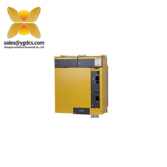 GE GE 20X4584-10A CONTROL BOARD