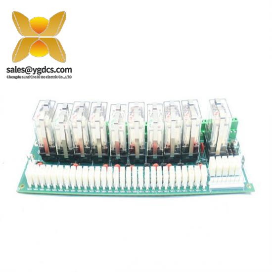 Others KOGYOSHA AV-007 ORIGINAL