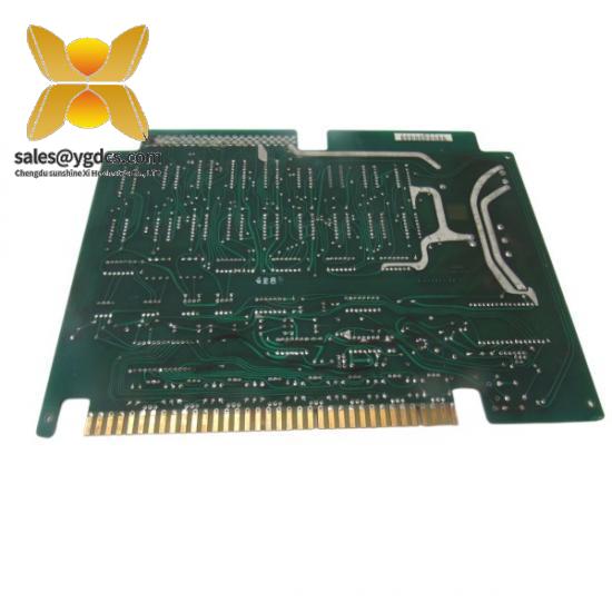GE GE FANUC IC600BF842/IC600BF841 input module