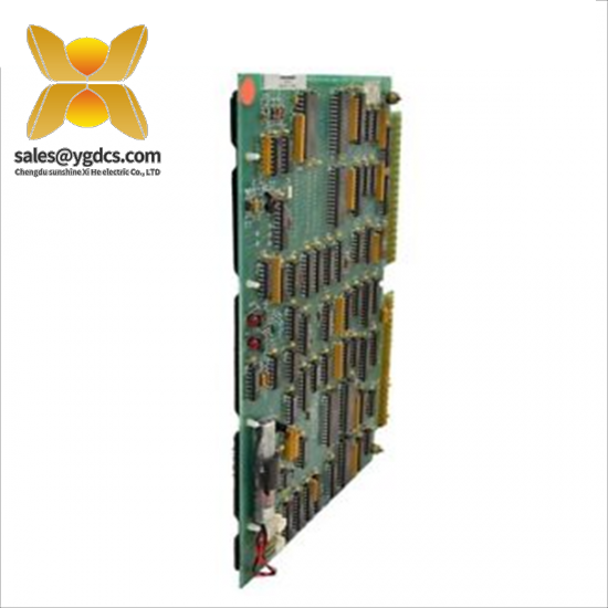 GE GE FANUC IC600FP608K IC600LX624L Memory Module
